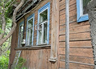 Дом на продажу, 58.8 м2, Кохма, улица Крылова, 22