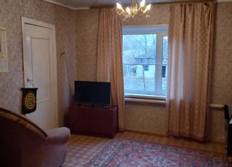 Продаю дом, 50 м2, Ершов, Урожайная улица, 46