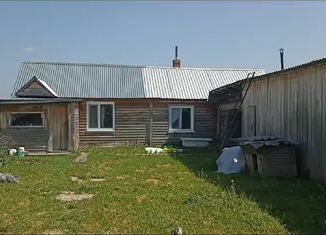 Продаю дом, 55 м2, село Александровское, улица Пушкина