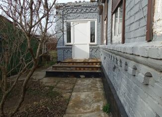 Продажа дома, 80.8 м2, село Самарское, Пролетарская улица, 55