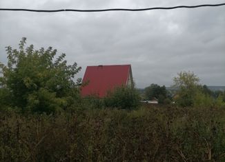 Продажа земельного участка, 13.94 сот., поселок городского типа Билимбай, улица Свердлова, 4А