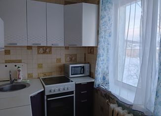 Продам 2-комнатную квартиру, 55.1 м2, поселок городского типа Палана, Пролетарский переулок, 10