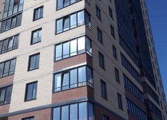 Продаю 2-комнатную квартиру, 62.8 м2, Санкт-Петербург, Репищева улица, 10к2, Репищева улица