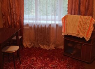 Продается 2-комнатная квартира, 44.1 м2, Самара, Прибрежная улица, 4