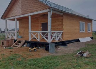 Продам дом, 66 м2, Якутск, микрорайон Тускул