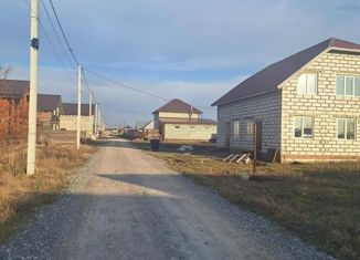 Продажа земельного участка, 6 сот., Бердск, Мирная улица, 16