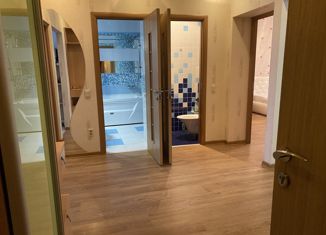 Продается 3-ком. квартира, 84 м2, Киров, улица Ленина, 92