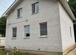Продажа дома, 140 м2, Тверь, садоводческое некоммерческое товарищество Ветеран, 63