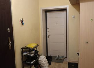 Продается комната, 84 м2, Новосибирск, Учительская улица, 3, Дзержинский район