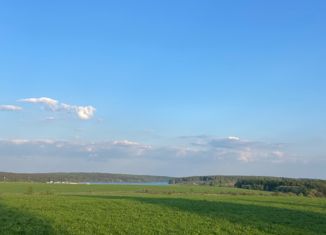 Продается участок, 6 сот., СНТ Зелёные Пруды, СНТ Зелёные Пруды, 14