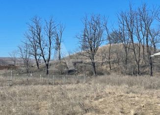 Продаю земельный участок, 12 сот., поселок Нежинский, посёлок Нежинский, 29А