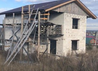 Продажа дома, 120 м2, деревня Новосёлы, Подгорная улица