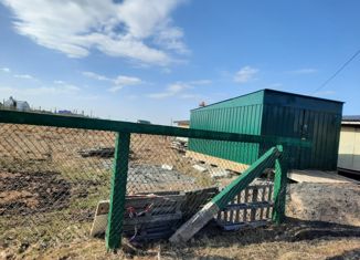 Продаю дом, 20 м2, деревня Усть-Заостровская