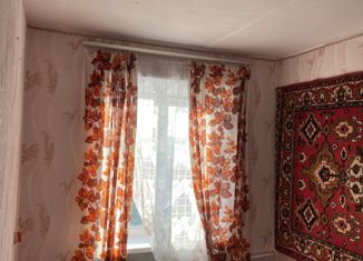 Продам 2-комнатную квартиру, 41.3 м2, Урюпинск, Красногвардейская улица, 7