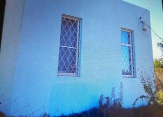 Дом на продажу, 36 м2, СОТ Дружба