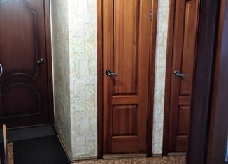 Продажа двухкомнатной квартиры, 44.2 м2, Ирбит, Первомайская улица, 71