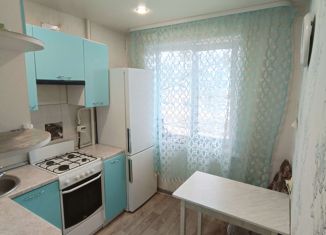 1-ком. квартира на продажу, 30.3 м2, Пермь, шоссе Космонавтов, 82, Дзержинский район