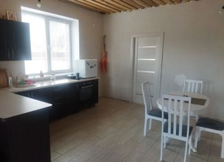 Дом на продажу, 83.1 м2, посёлок Ува, Тенистая улица