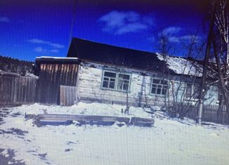 Продам дом, 50 м2, деревня Крутая, Набережная улица