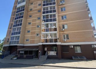 Продам 1-комнатную квартиру, 55 м2, Хабаровск, улица Шеронова, 2/1