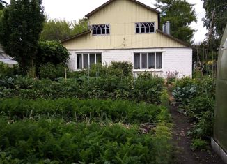 Продаю дом, 100 м2, поселок Шатилово