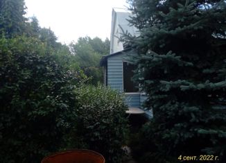 Продам дом, 120 м2, Королёв, Цветочная улица