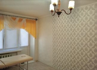 1-комнатная квартира на продажу, 31.6 м2, Дюртюли, улица Василия Горшкова, 11