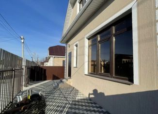 Продажа дома, 73.5 м2, село Витязево, улица 160 лет Витязево, 38