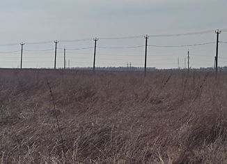 Продажа участка, 6 сот., Старотитаровское сельское поселение