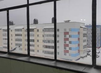 Продажа трехкомнатной квартиры, 72 м2, поселок городского типа Джалиль, улица Кул Шарифа, 4