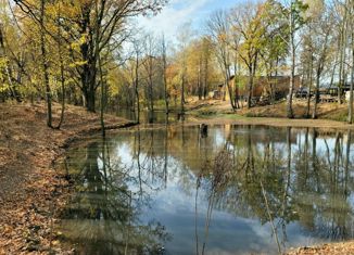 Продаю участок, 20 сот., деревня Теряево 2-е