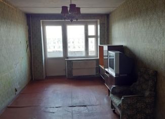 4-ком. квартира на продажу, 83 м2, Нижегородская область, улица Адмирала Макарова, 8