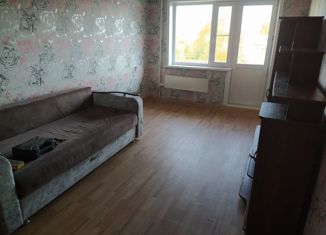 Сдаю комнату, 120 м2, посёлок Мегет, 1-й квартал, 23А