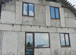 Продажа земельного участка, 10 сот., Ишимбай, Ясная улица