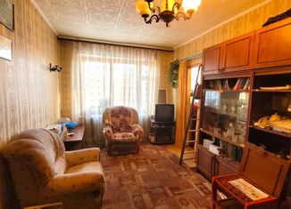 Продаю 2-комнатную квартиру, 40 м2, Кимовск, Молодежная улица, 9