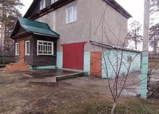 Продажа дома, 186.9 м2, посёлок Нагорный, 2-я улица Техучилище