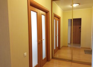 Продаю однокомнатную квартиру, 42.1 м2, Москва, улица Намёткина, 13к2, улица Намёткина