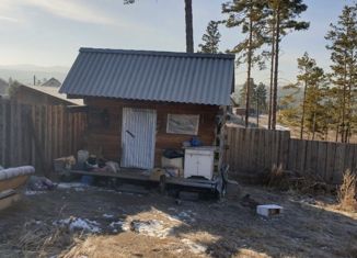 Продаю дом, 90 м2, ДНТ Селенга, Карьерная улица, 13
