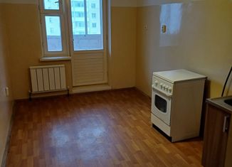 Продам однокомнатную квартиру, 49.5 м2, Смоленск, Оршанская улица, 19, Ленинский район