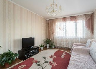 5-комнатная квартира на продажу, 112.4 м2, Москва, Пятницкое шоссе, 6к3, метро Волоколамская