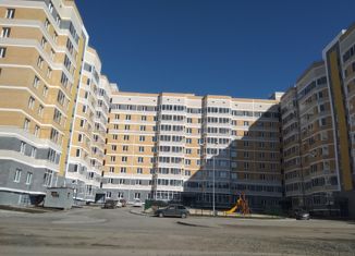 Продается однокомнатная квартира, 24 м2, Первоуральск, улица Сакко и Ванцетти, 10