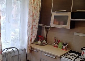 Продам 1-комнатную квартиру, 33 м2, посёлок Майский, посёлок Майский, 4