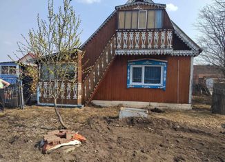 Продается участок, 15 сот., поселок Трубачево, Зелёная улица, 17