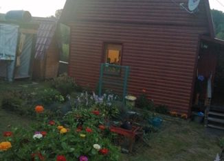 Продаю дом, 40 м2, садовые участки