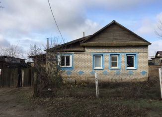 Дом на продажу, 65 м2, Волгоградская область, улица Гагарина, 1