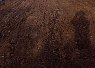 Продаю земельный участок, 18 сот., село Николаевка