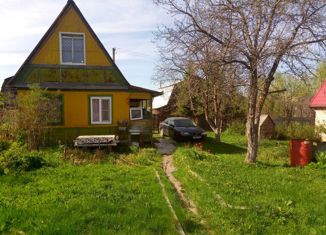 Продаю дом, 30 м2, СНТ Автобусник-1, СНТ Автобусник-1, 46