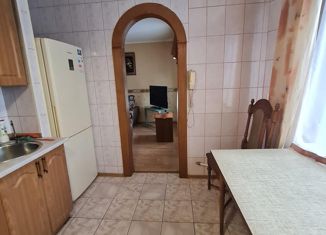 Сдаю в аренду 3-ком. квартиру, 70 м2, Тосно, шоссе Барыбина, 13