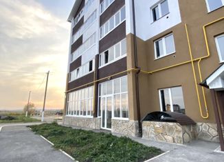 Продажа 1-комнатной квартиры, 41 м2, Салават, улица Ишмухаметова, 6