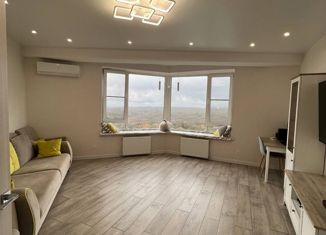 Продам 2-комнатную квартиру, 72.8 м2, Ставрополь, улица Доваторцев, 52Ак2, микрорайон № 28